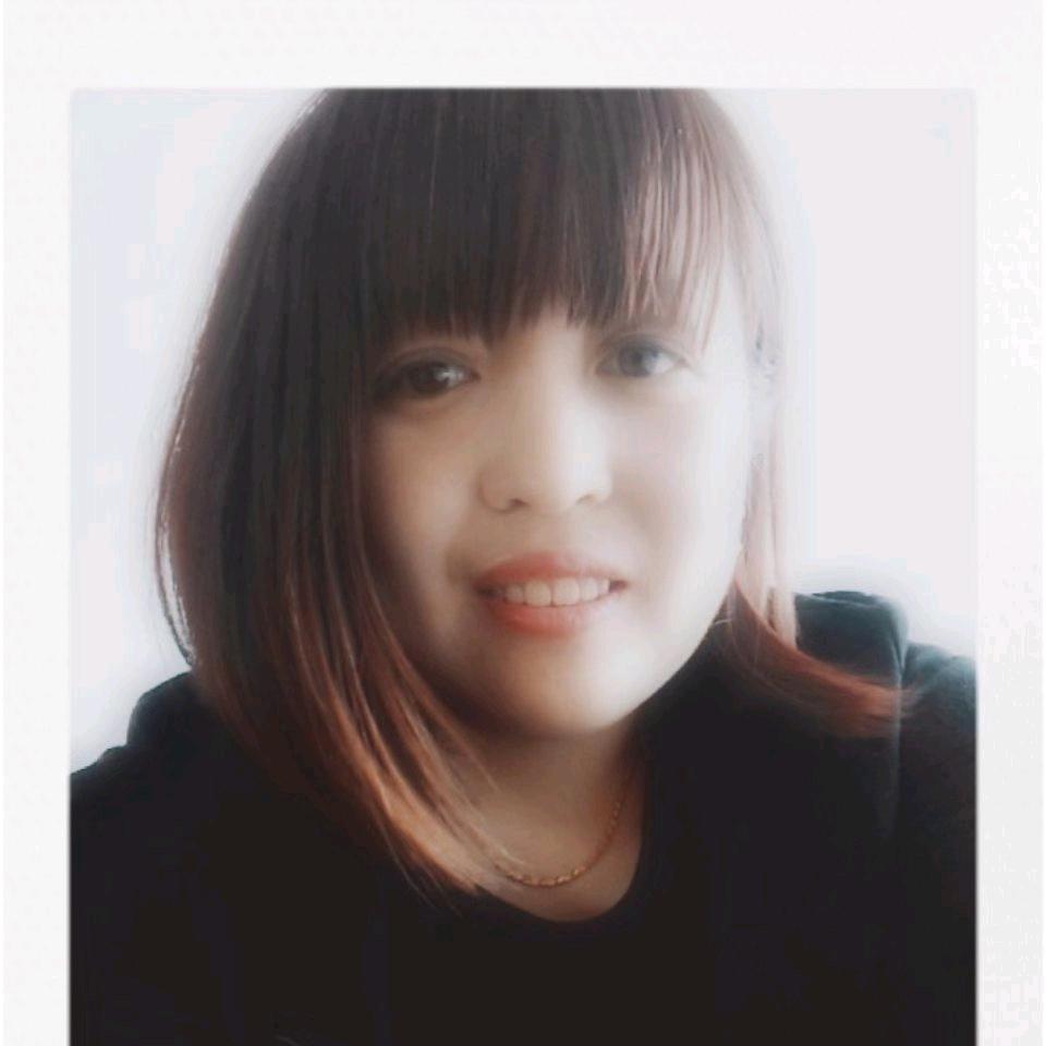 步云萱