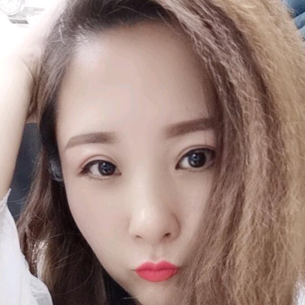 嘛哩嘛哩酸菜鱼