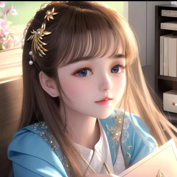 饰~奇妙屋