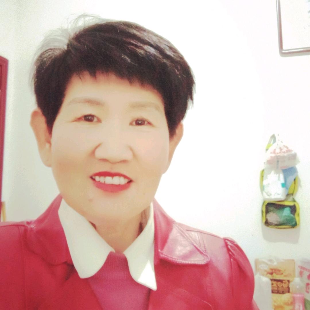 兰姐