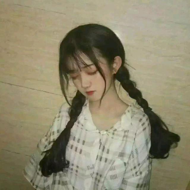 叫什么都惠