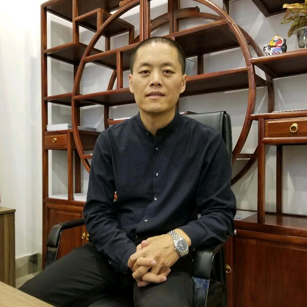 沂水赵家巷子炒鸡店