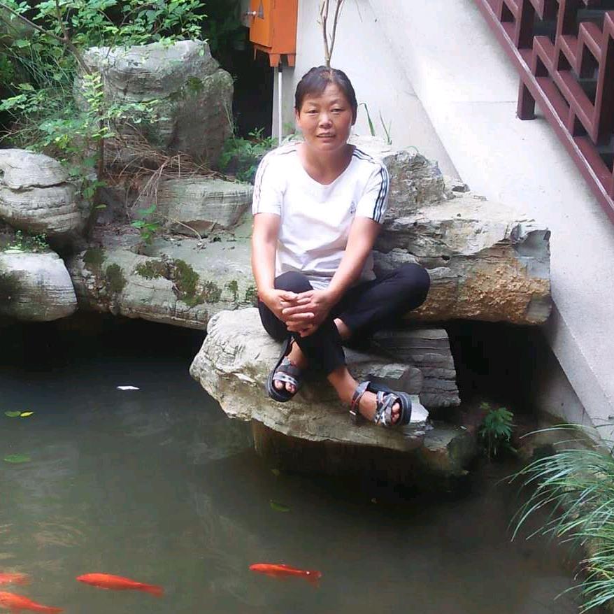恒净