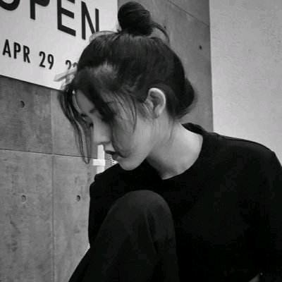 °Laterོ（拒私聊）