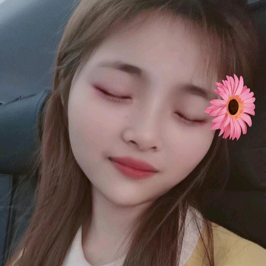 乍浦地锅鸡 悦悦