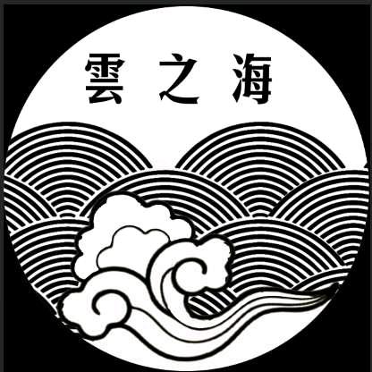 石河子云之海装修设计