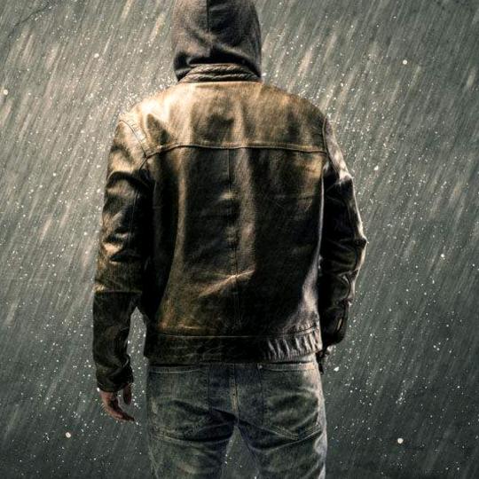 用户6836394950495重新来过