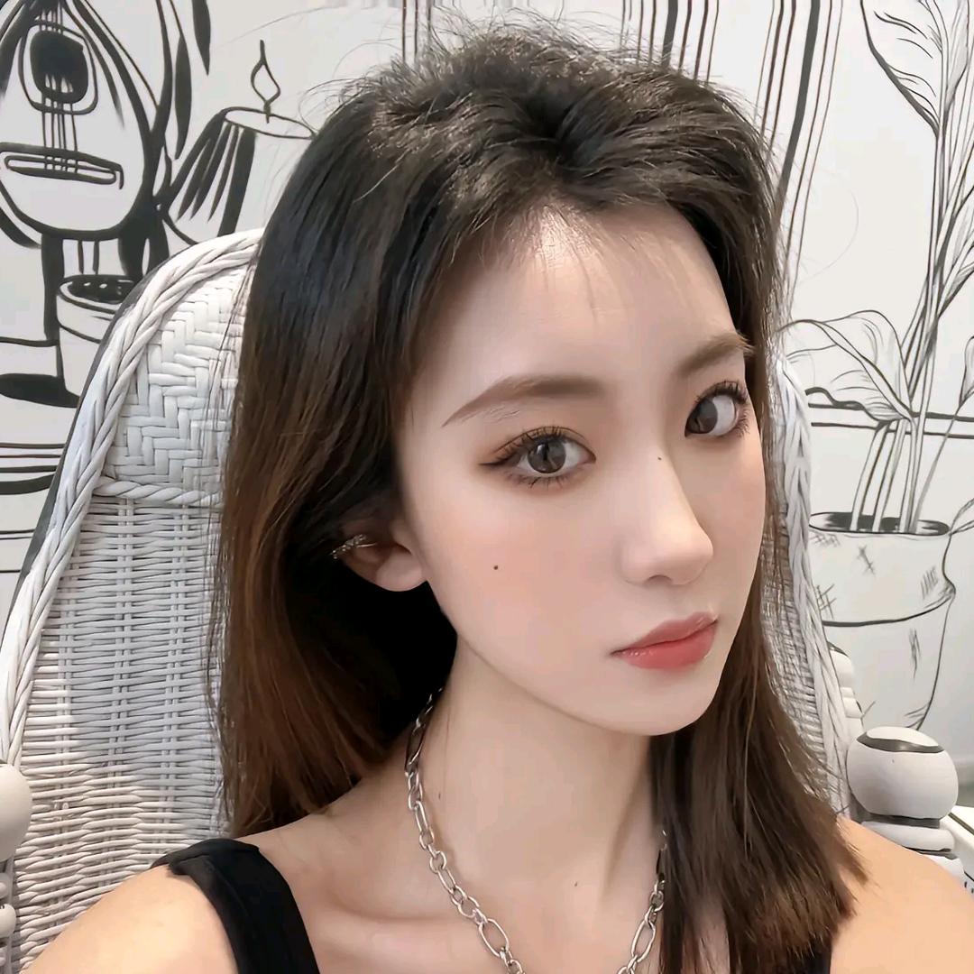-贝拉