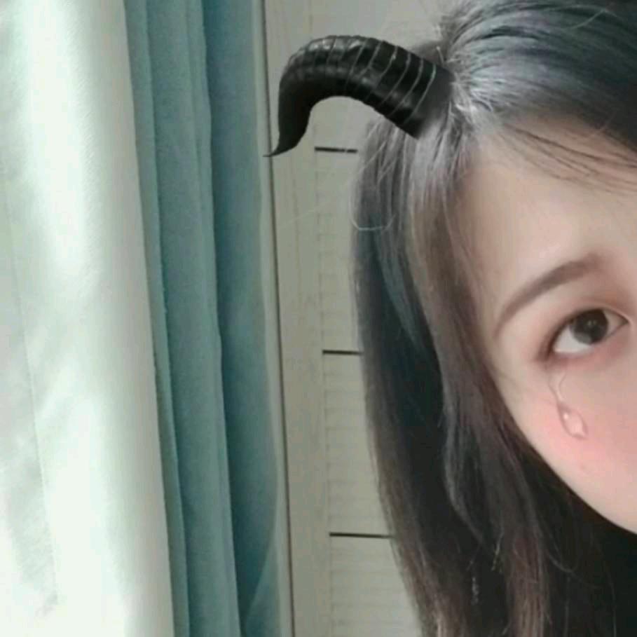 南充艳儿房产