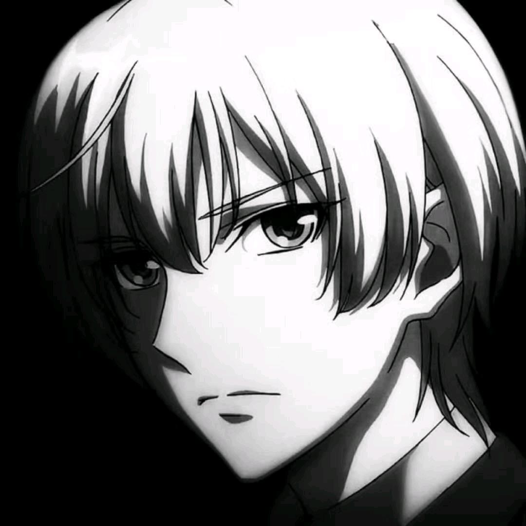 奈德丽（无畏契约版）