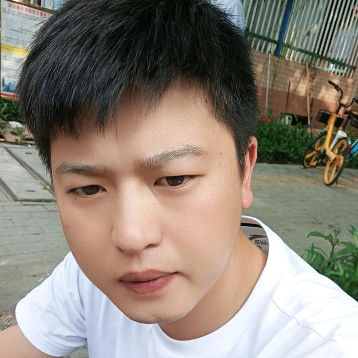 暮云 （记录美好生活 ）