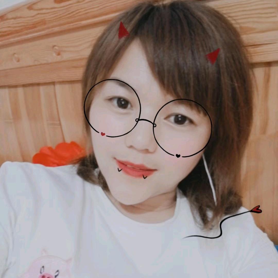 暖风「牛小姐」