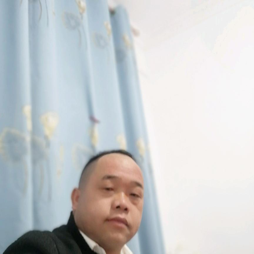 一生正气，浪迹天涯！