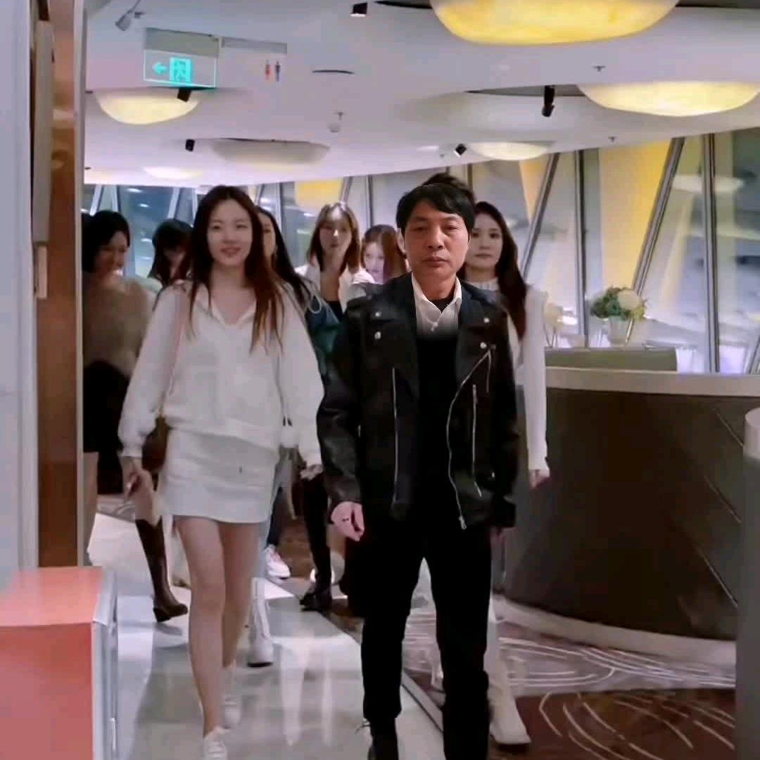 贵阳市白云区专业承包酒席一条龙