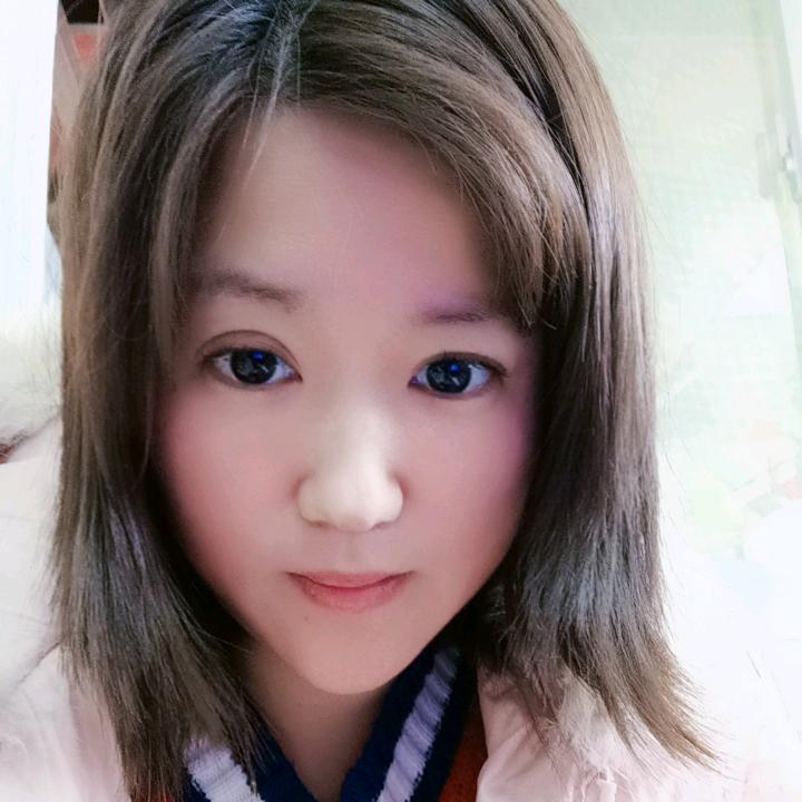 燕子