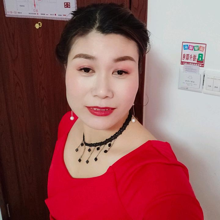 一缕阳光