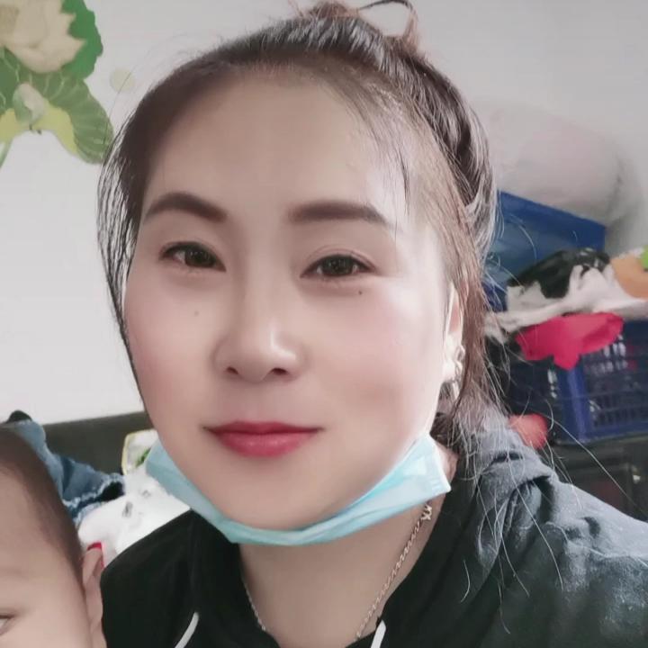 帅宝妈妈，拒私聊