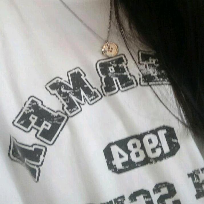sugar半夏