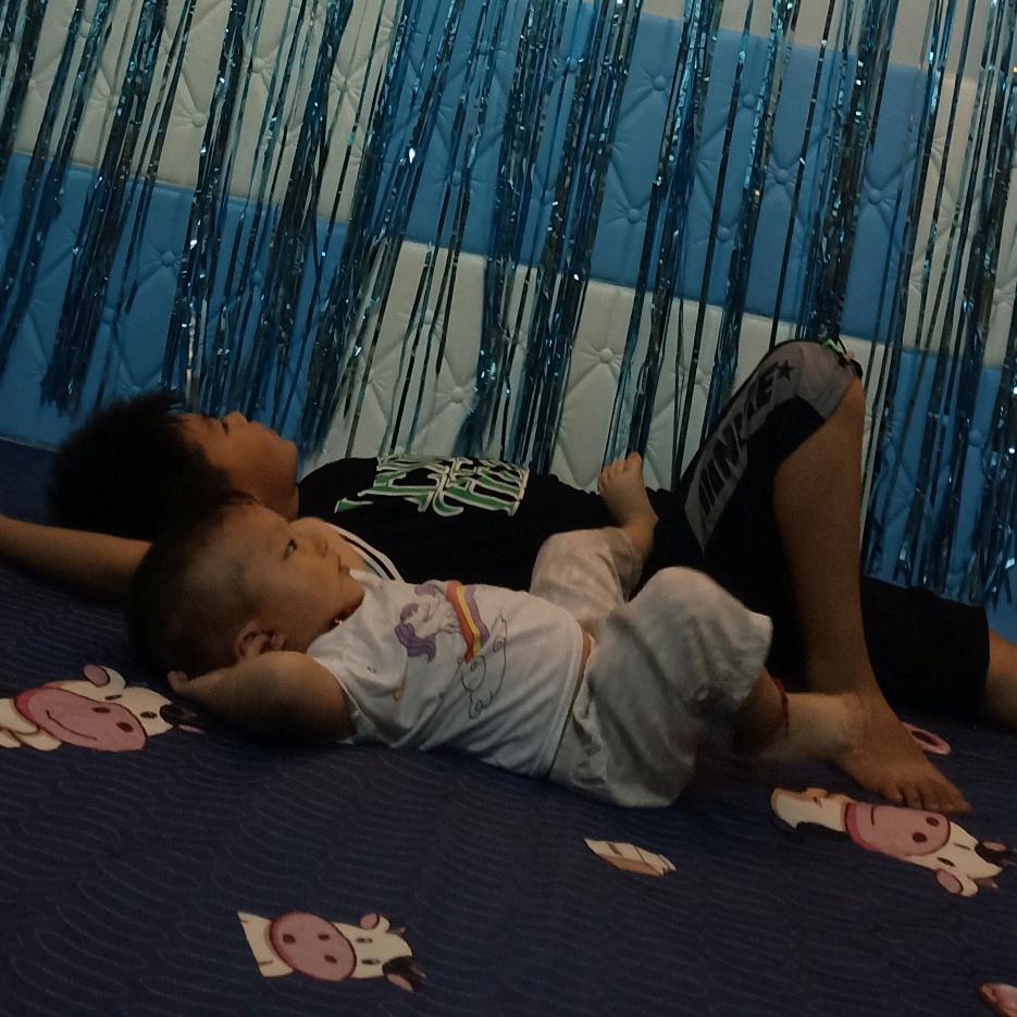 ✨百善布街佐佑男装✨