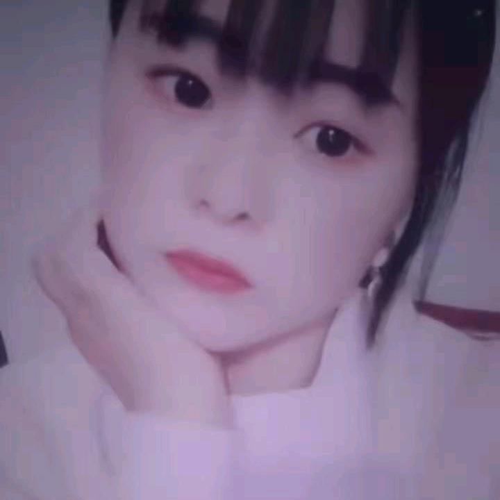 木子李💞
