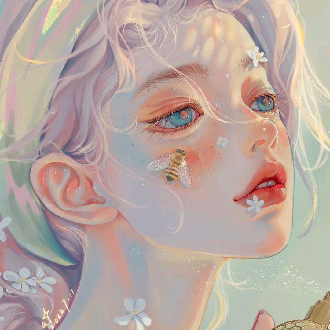 E_回禾