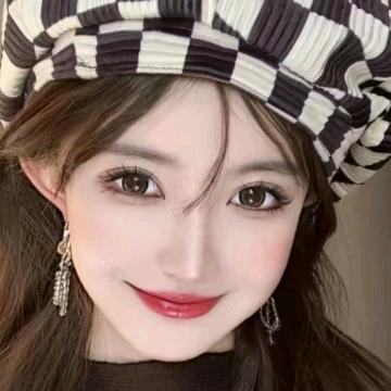 予希