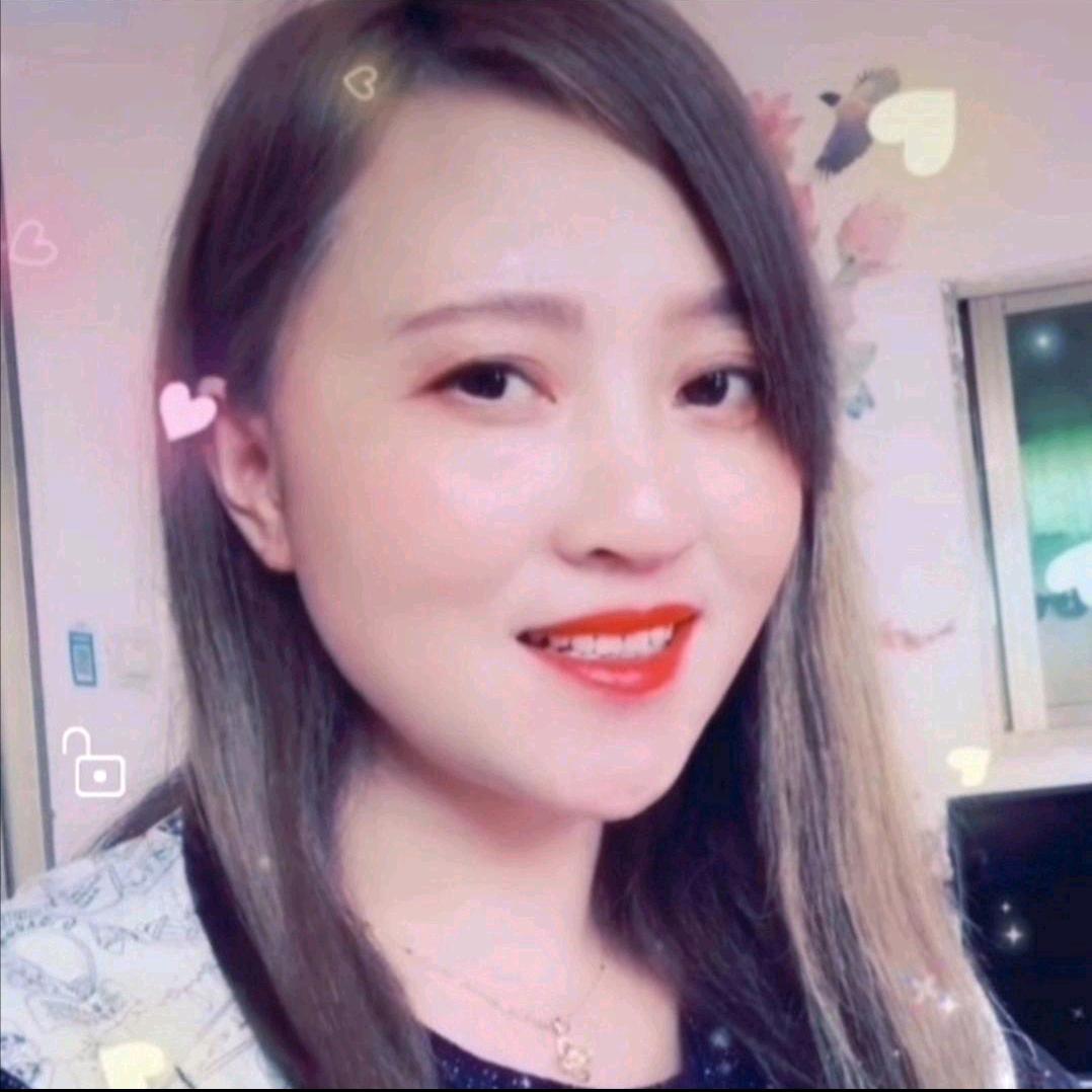 cheng qing