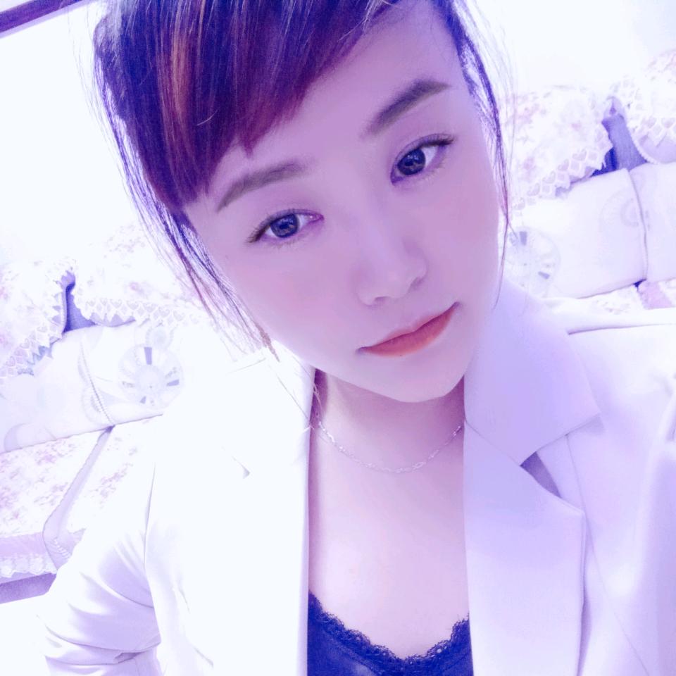 红娘~莲姐