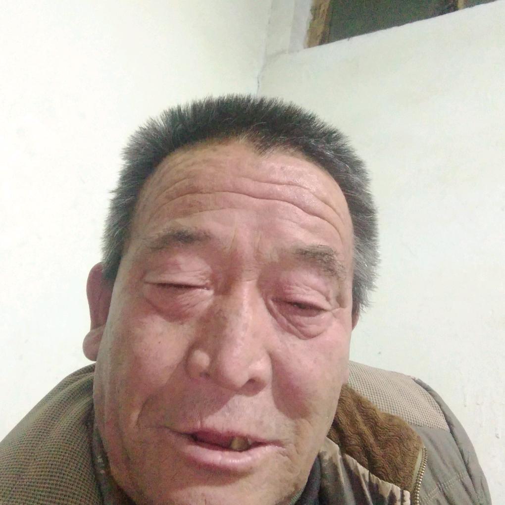 张连华