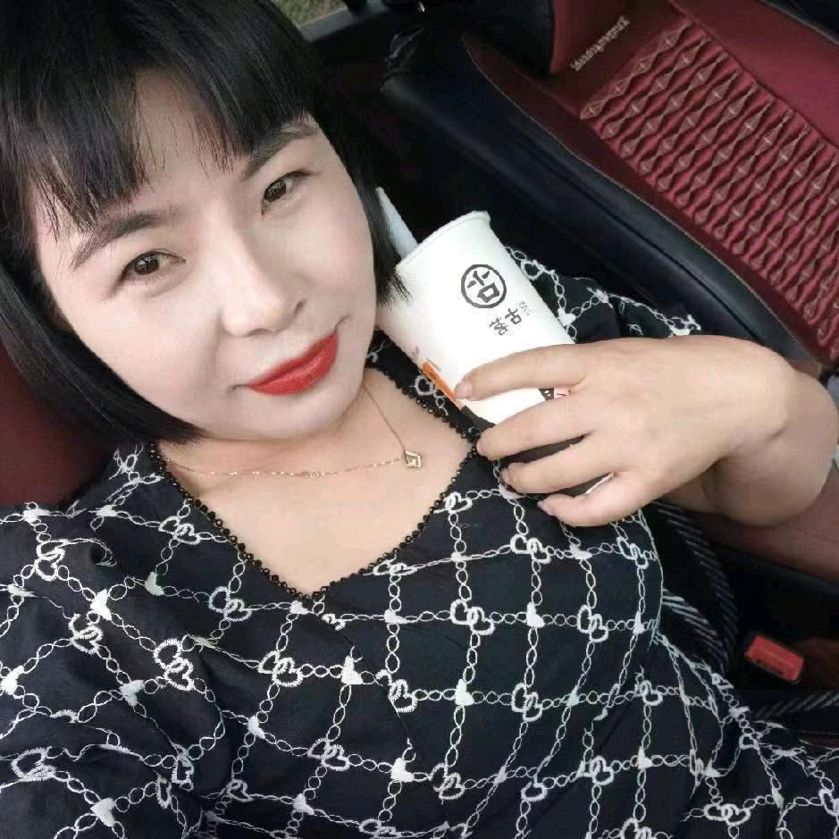 罗山小丽毛爱心助农
