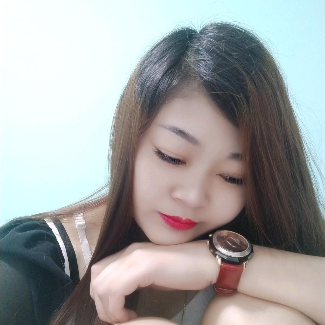 姐没那么脆弱