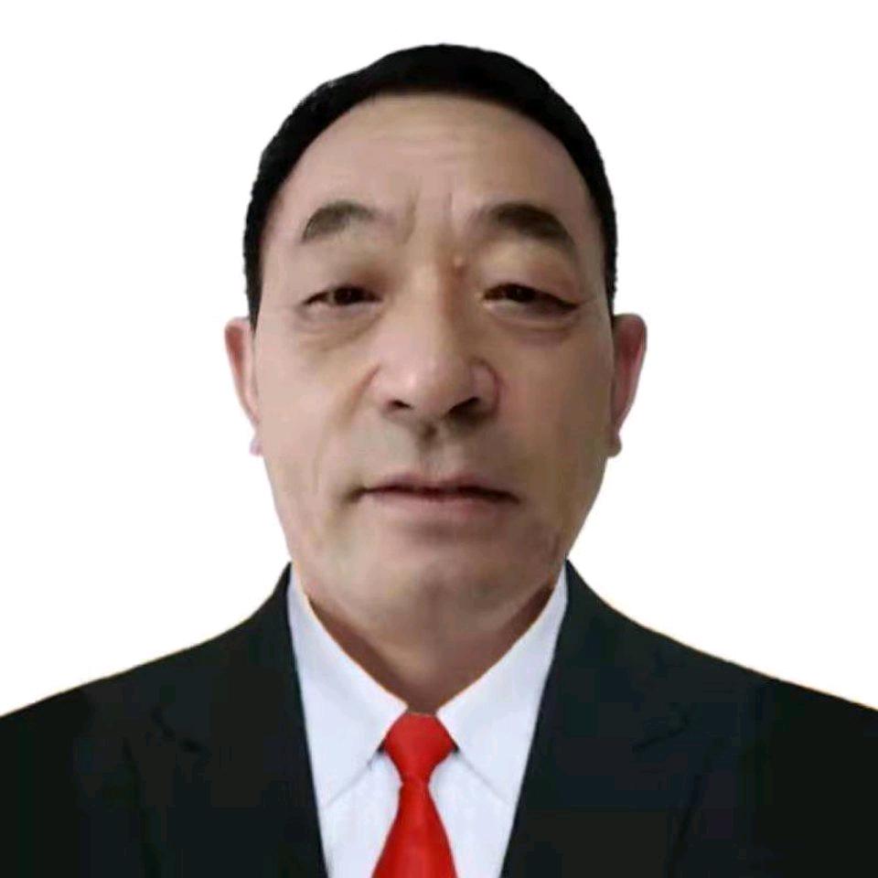 书单哥（晚上9点10分)