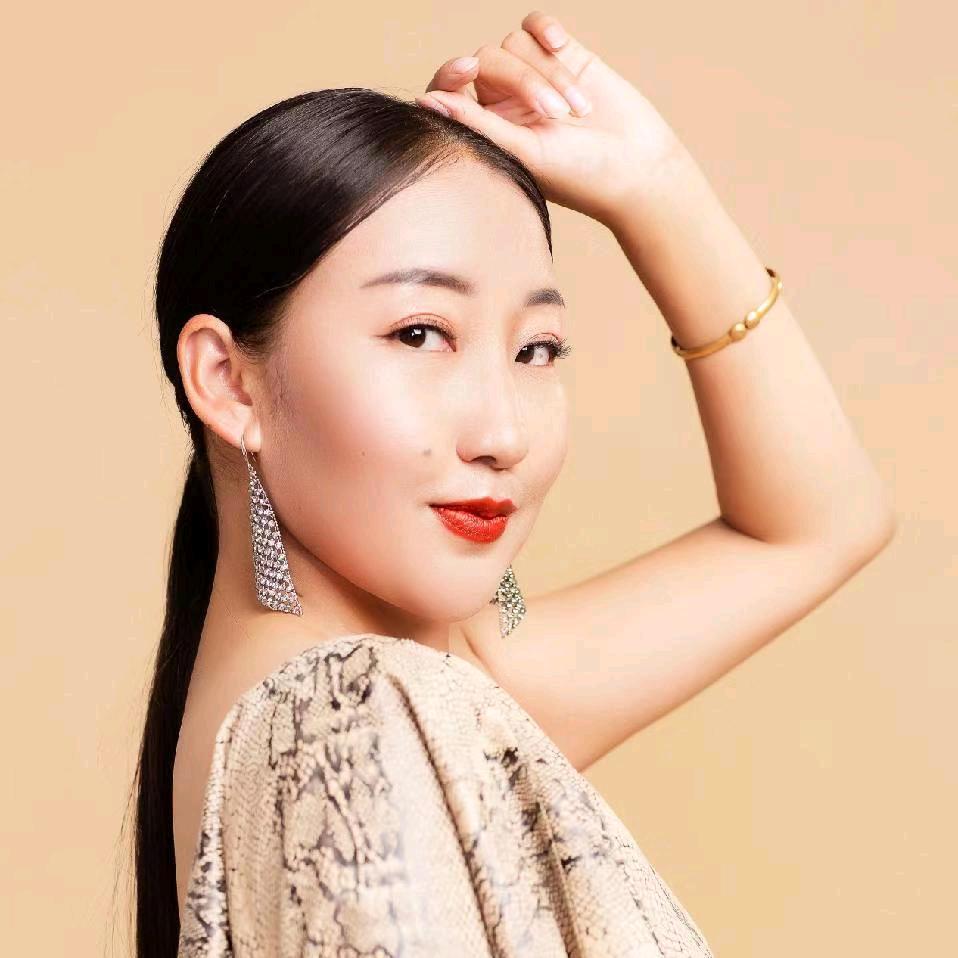 蒙元素（呼伦贝尔）