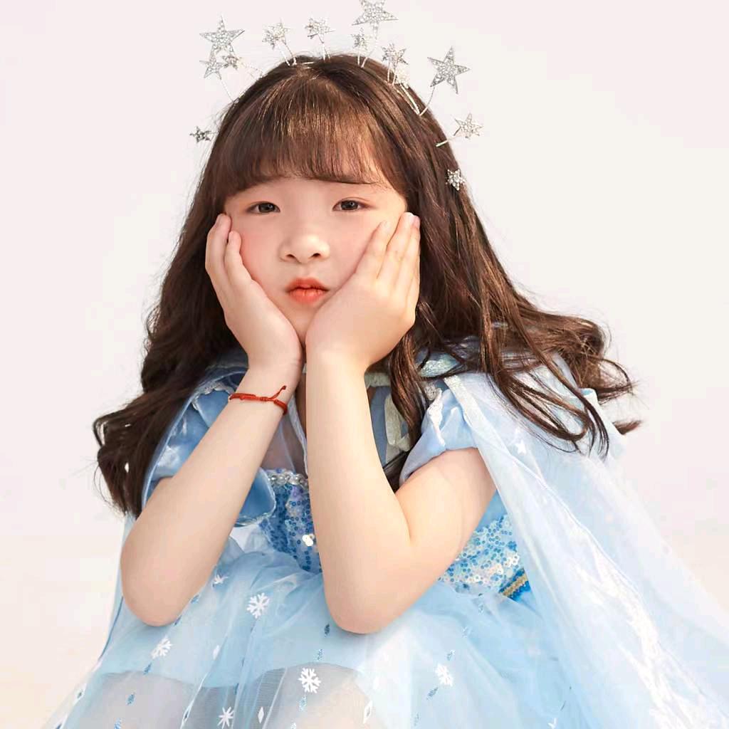 淼儿爸比