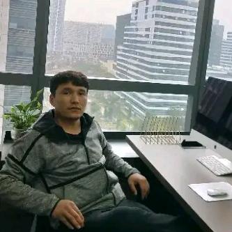 faruh