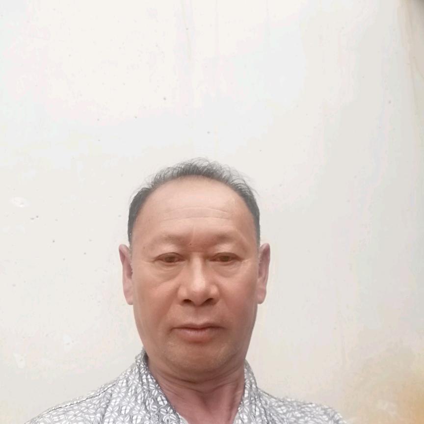 老孙