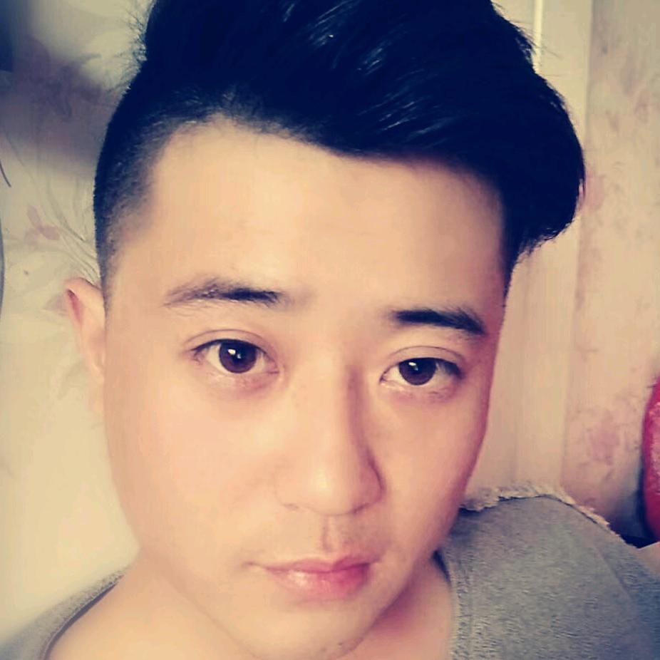 Mr.jiang