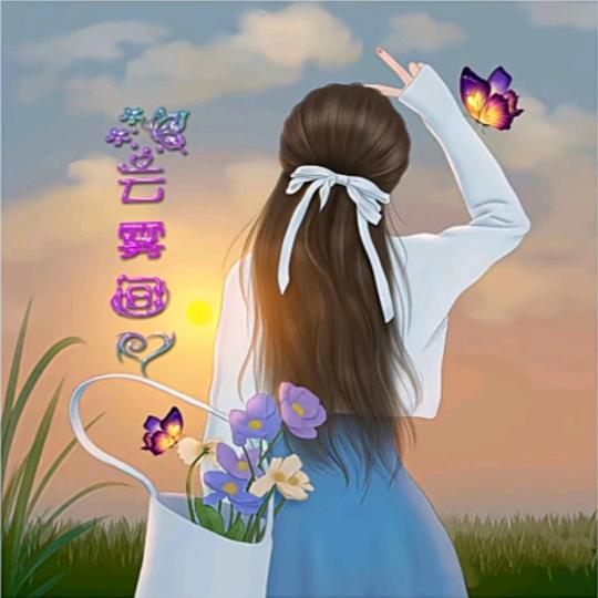 云云0908