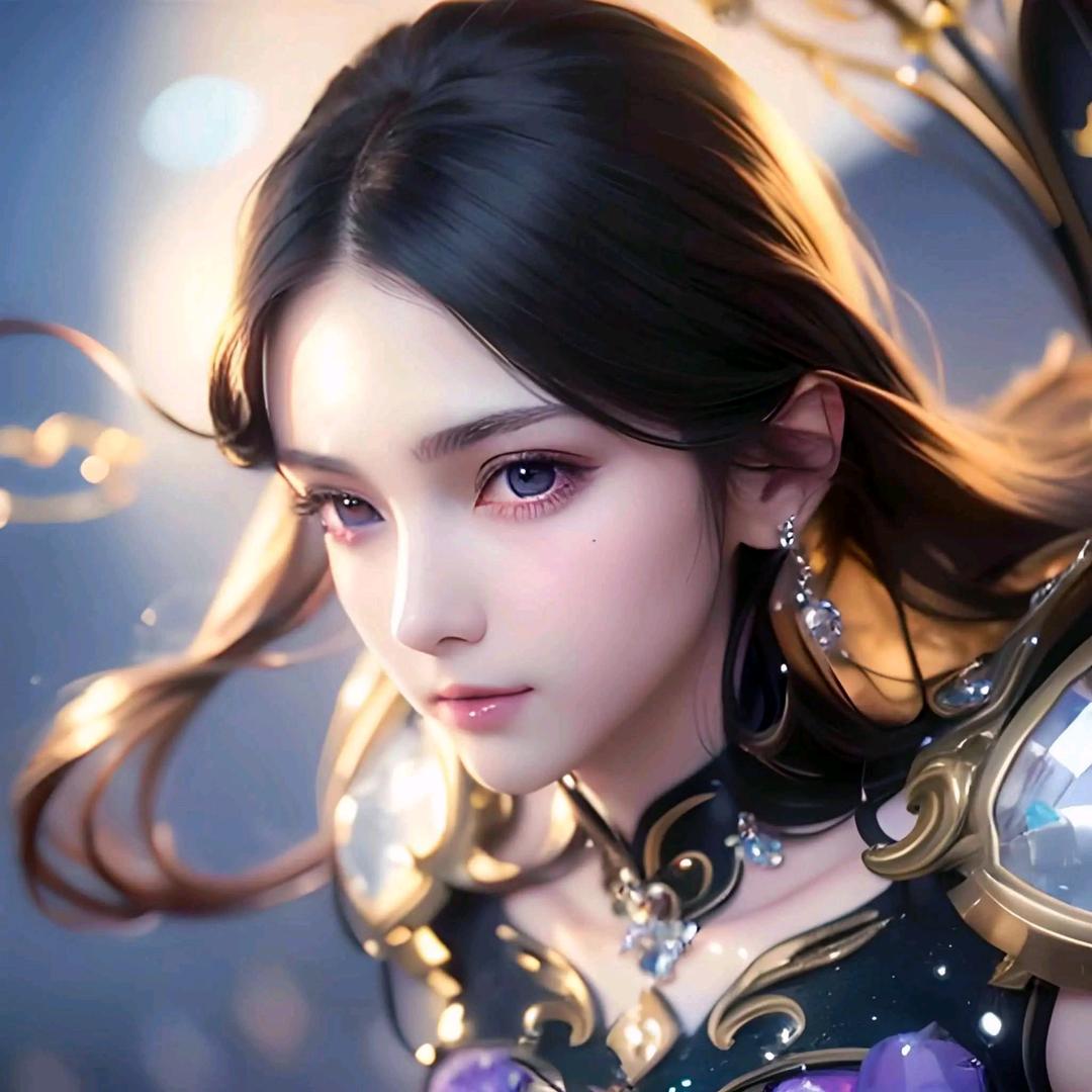 ℋღ᭄月下爱连不连🍒᭄💞