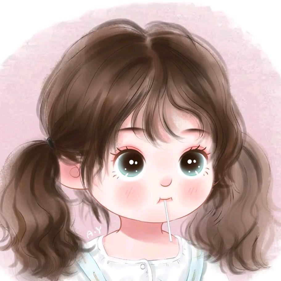 转身离开头像