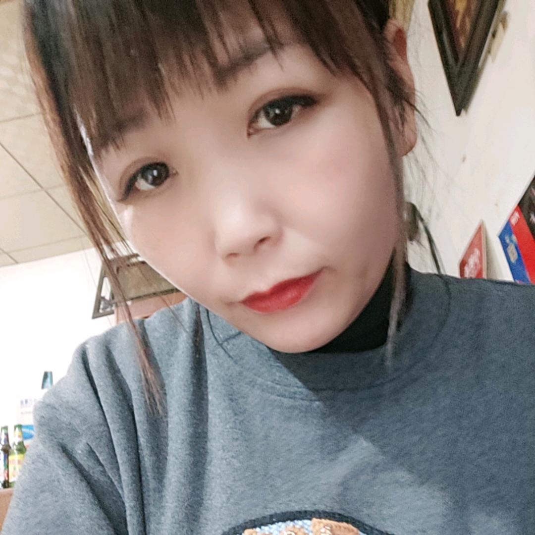 微笑