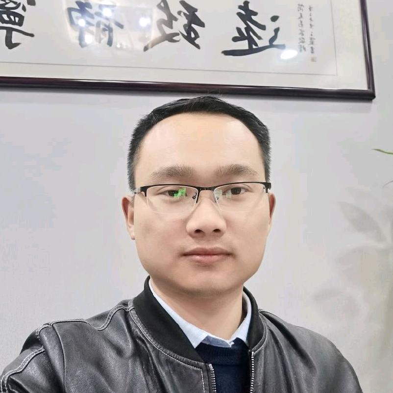 淮安三加四装饰精装部
