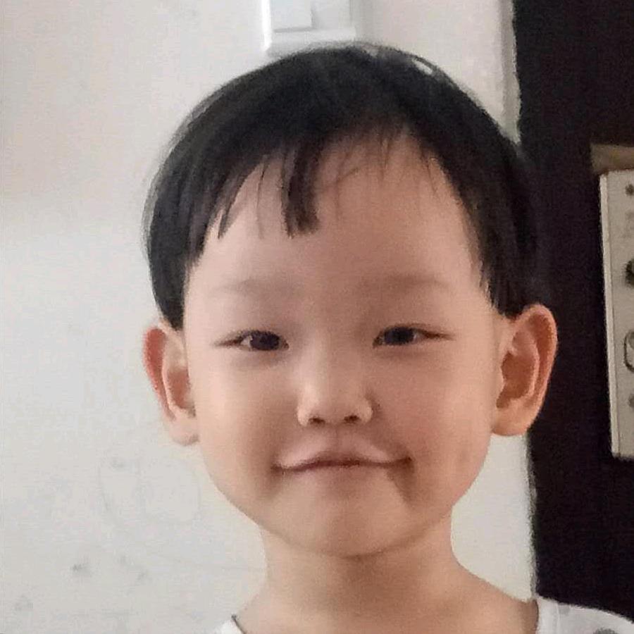 卓越台球俱乐部官方号