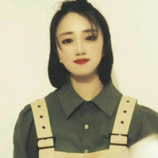 小宋子