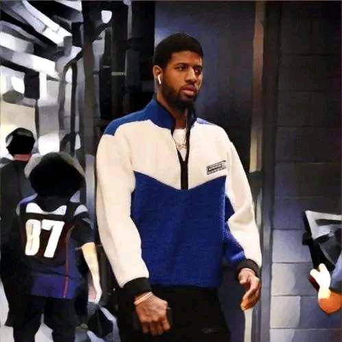 菠萝🍍吹雪❄️