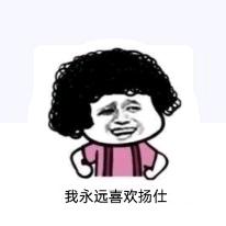 扬仕影音娱乐