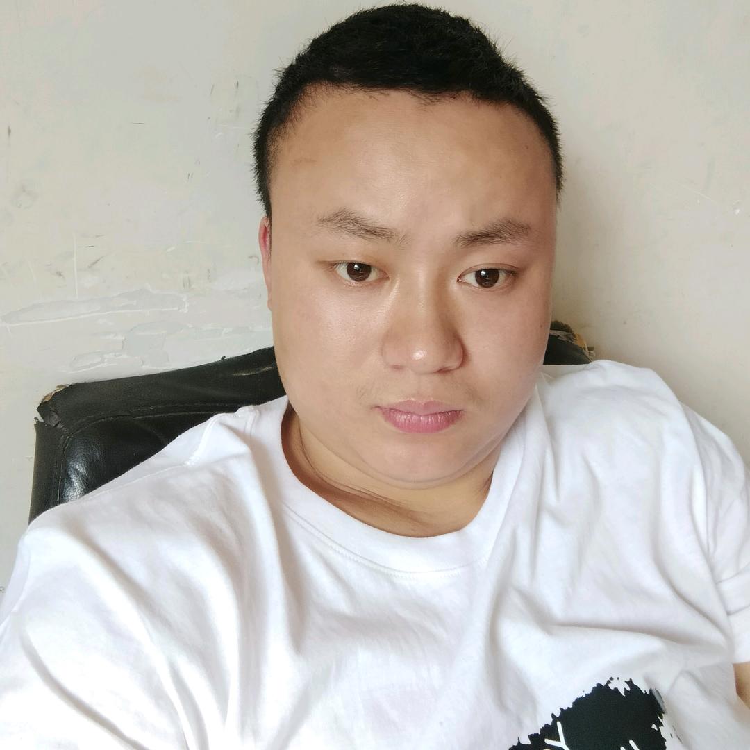 彭，