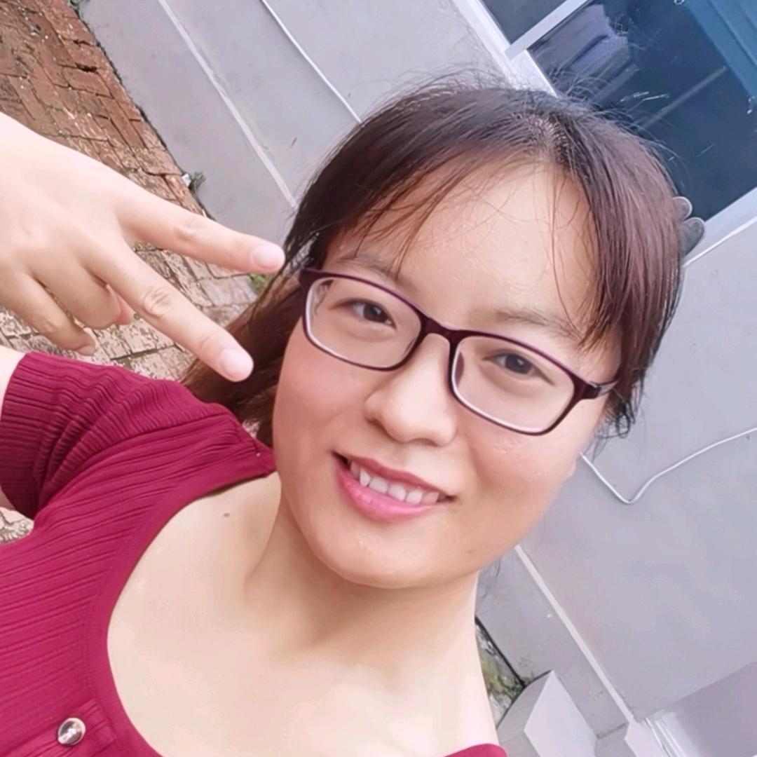 轩妈学跳舞💃
