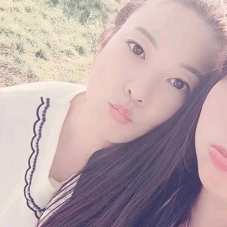 黑山妖妖