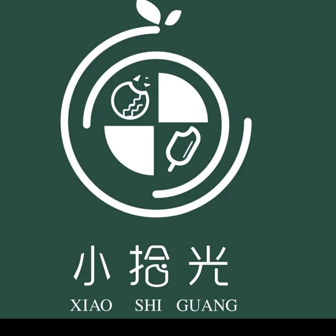 小拾光鲜果·果门旺族(周巷店)团购号